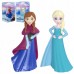 Лялька Disney Toys Принцеса HRN68