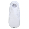 Конверт Dorechi Baby XS Флiс 1878 F White