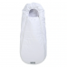 Конверт Dorechi Baby XS Флiс 1878 F White