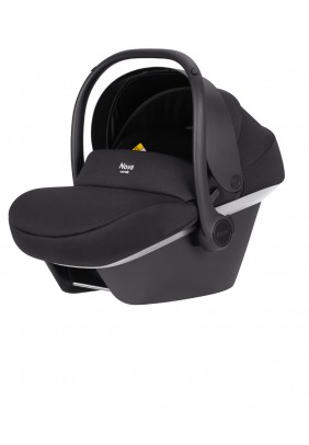 Автокресло Carrello Nova CRL-16101 Grey Line