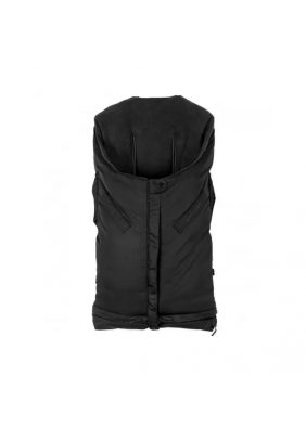 Конверт Maclaren Luxe ASE09012 - 
