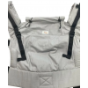 Ерго-рюкзак Di Sling Toddler Сірий DST0011