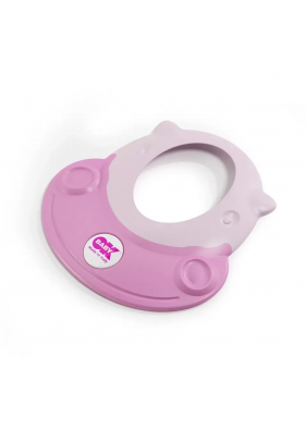 Козирок для купання OK Baby Hippo 38291400 - 