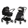 Коляска універсальна 2в1 Chicco Seety 87097.07.01
