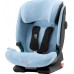 Лiтнiй чoхол Britax-Romer Advansafix i-Size /M i-Size Blue 2000035499