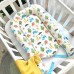 Кокон Маленькая Соня Baby Design Premium Сафарі 50194543