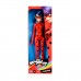 Лялька Miraculous Леді Баг 26см 50261