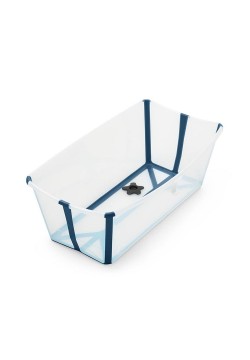 Ванна дитяча Stokke Flexi Bath 531904