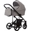 Коляска універсальна 2в1 Bebetto Magnum Light PRO 03 503.31.24.P03