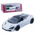 Машина Kinsmart McLaren 720S 1:36 KT5403W фото 2