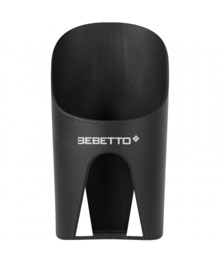 Підсклянник Bebetto 01 509.02.18.001 Підсклянник Bebetto 01 509.02.18.001