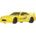 Машина Hot Wheels Форсаж HNR88 фото 3