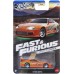 Машина Hot Wheels Форсаж HNR88 фото 4