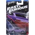 Машина Hot Wheels Форсаж HNR88 фото 6