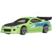 Машина Hot Wheels Форсаж HNR88 фото 15