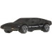 Машина Hot Wheels Форсаж HNR88 фото 13