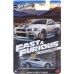 Машина Hot Wheels Форсаж HNR88 фото 18