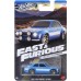 Машина Hot Wheels Форсаж HNR88 фото 16