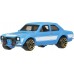 Машина Hot Wheels Форсаж HNR88 фото 17