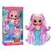 Лялька LOL Surprise Tweens Mermaids! Лана Мерин 510444