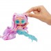 Лялька LOL Surprise Tweens Mermaids! Лана Мерин 510444 фото 6