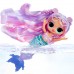Лялька LOL Surprise Tweens Mermaids! Лана Мерин 510444 фото 8
