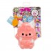 Іграшка-антистрес Fluffie Stuffiez Котик 511595