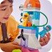 Конструктор Lego Duplo Пригоди на космічному шатлі 58дет 10422 фото 6