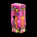 Набір для творчості ToyMonster Брелок Ведмедик GS-G08162 фото 20