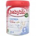 Суміш Babybio на основі козячого молока Caprea-1 800г 58051
