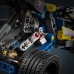 Конструктор Lego Technic Позашляховик багі для перегонів 219дет 42164 фото 6