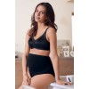 Труси для вагітних Anita Basic 1502