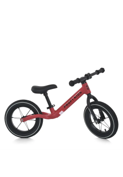 Біговел 12" Profi Kids MBB1010-2