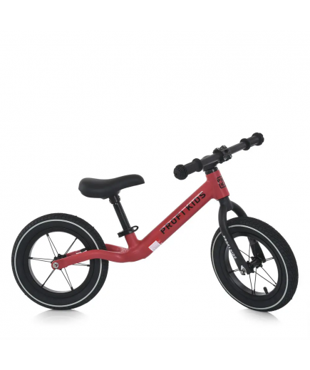 Біговел 12" Profi Kids MBB1010-2