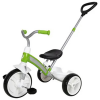 Велосипед Qplay Elite+ Green T180-5Green