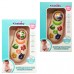 Телефон розвиваючий Toys K 9907 фото 2