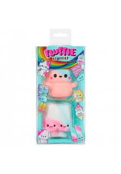 Іграшка-антистрес Fluffie Stuffiez Minis 524793