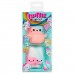 Іграшка-антистрес Fluffie Stuffiez Minis 524793