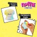 Іграшка-антистрес Fluffie Stuffiez Minis 524793 фото 3