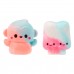 Іграшка-антистрес Fluffie Stuffiez Minis 524793 фото 2