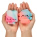 Іграшка-антистрес Fluffie Stuffiez Minis 524793 фото 7
