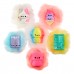 Іграшка-антистрес Fluffie Stuffiez Minis 524793 фото 6