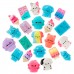 Іграшка-антистрес Fluffie Stuffiez Minis 524793 фото 8