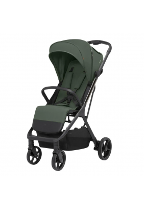 Коляска прогулянкова Carrello Nova CRL-5524 Aspen Green - 
