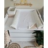 Органайзер прямокутний Chickabiddy 30х20см CH-KOP-S