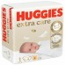 Підгузники Huggies Extra Care (1) 22шт 535832