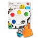 Іграшка розвиваюча Baby Einstein Color Palette Popper 16710 фото 5