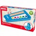 Іграшка музична BRIO Melodica 30183
