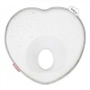 Подушка Babymoov Lovenest White ЄС A050231