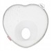 Подушка Babymoov Lovenest White ЄС A050231